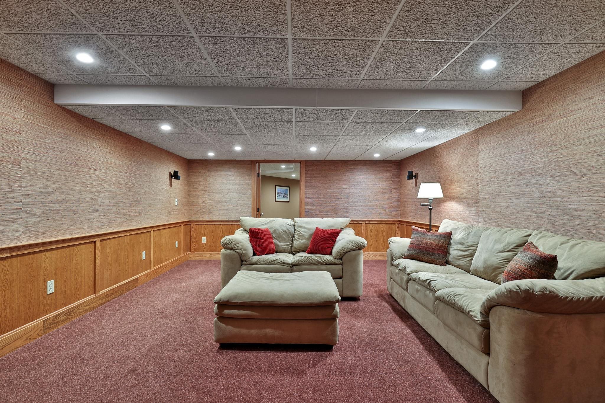 314 Killington Avenue Property Photo 44