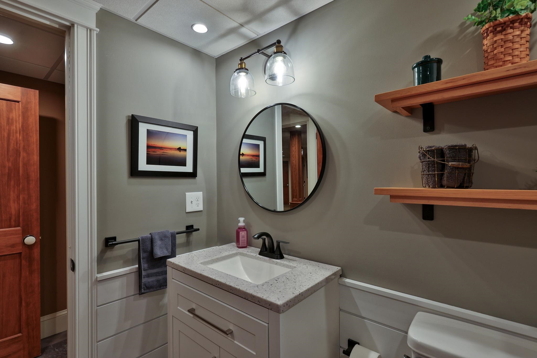 314 Killington Avenue Property Photo 45