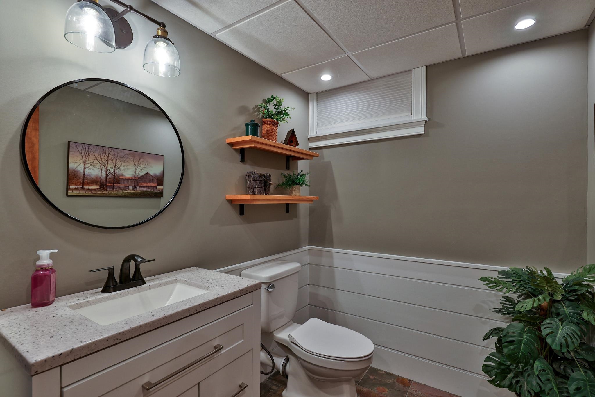 314 Killington Avenue Property Photo 46