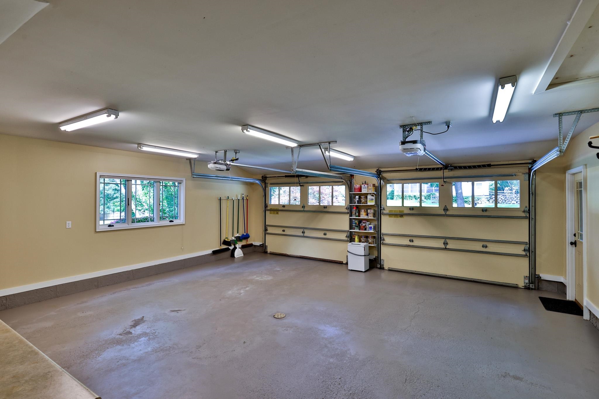 314 Killington Avenue Property Photo 51