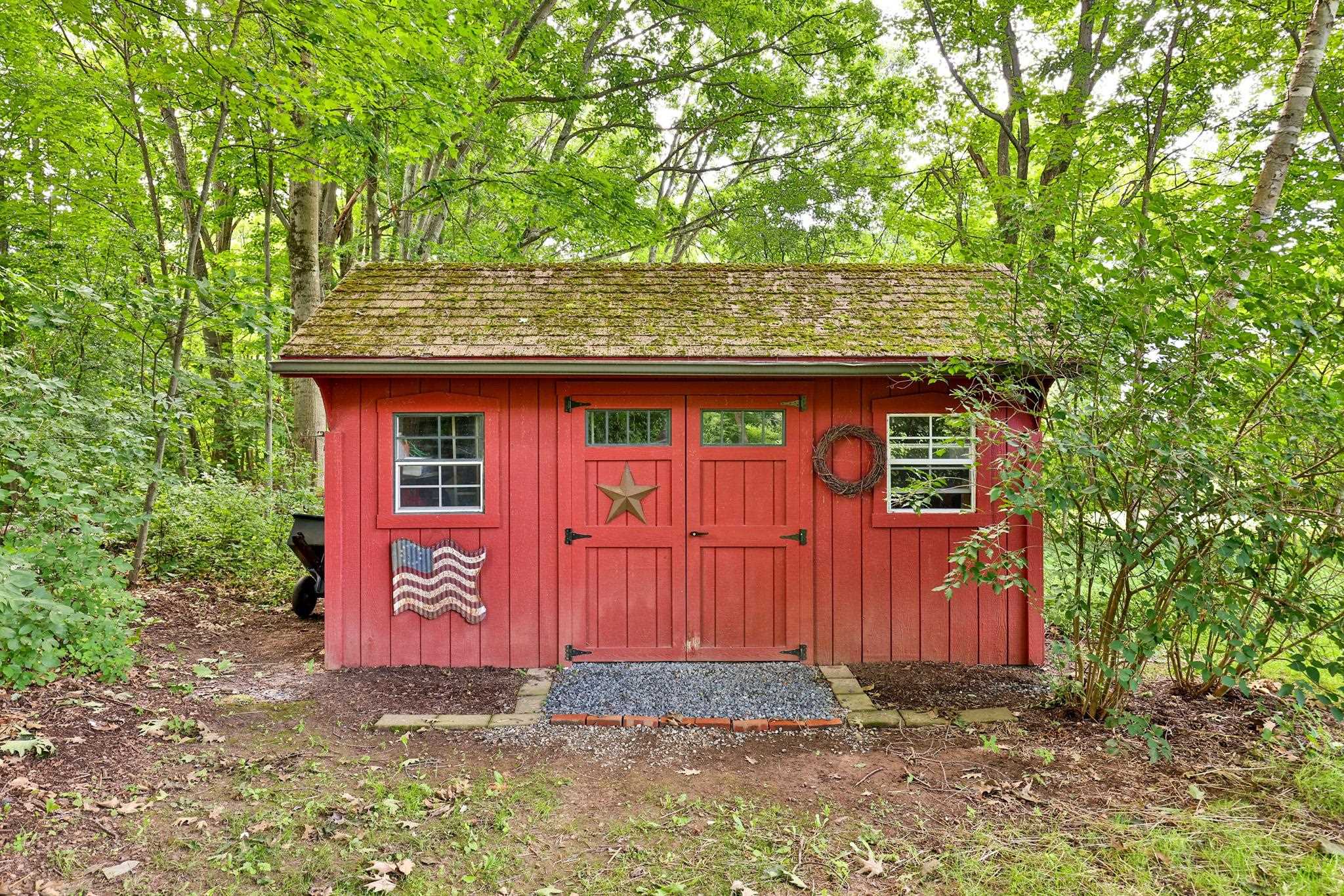 314 Killington Avenue Property Photo 56