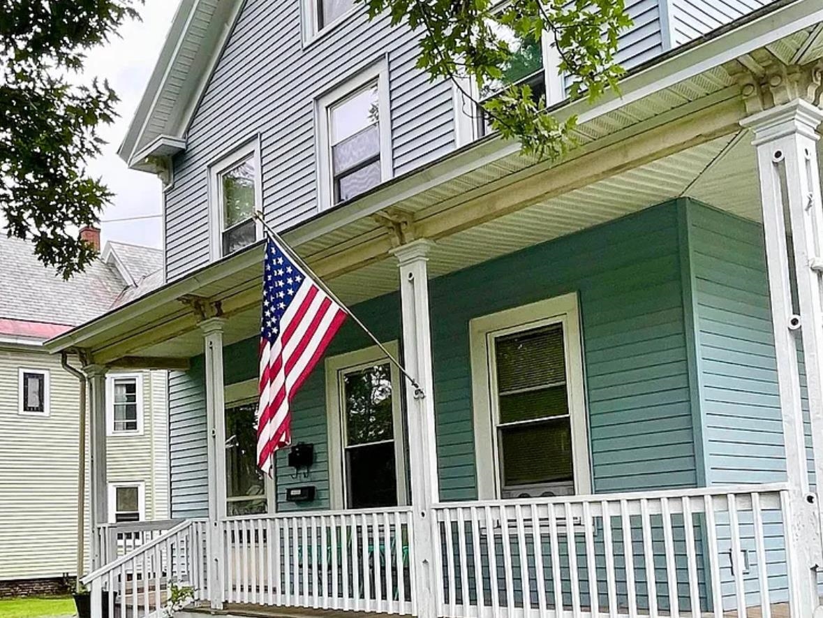 56 Atkinson Street Property Photo 2