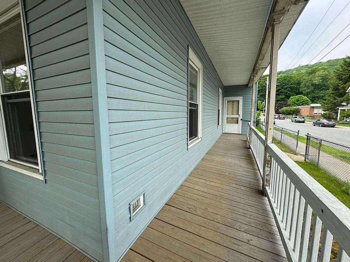 56 Atkinson Street Property Photo 3