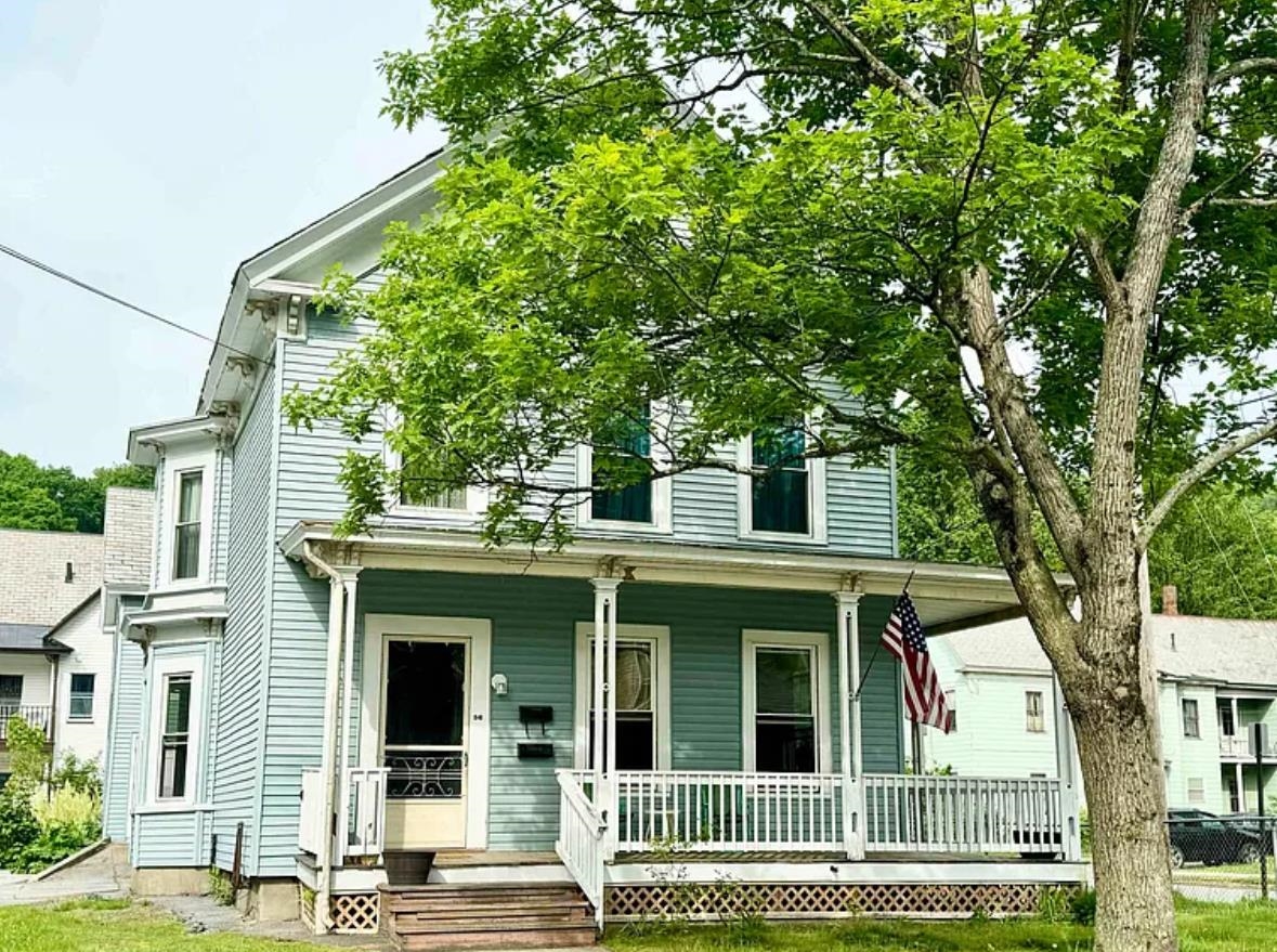 56 Atkinson Street Property Photo 4