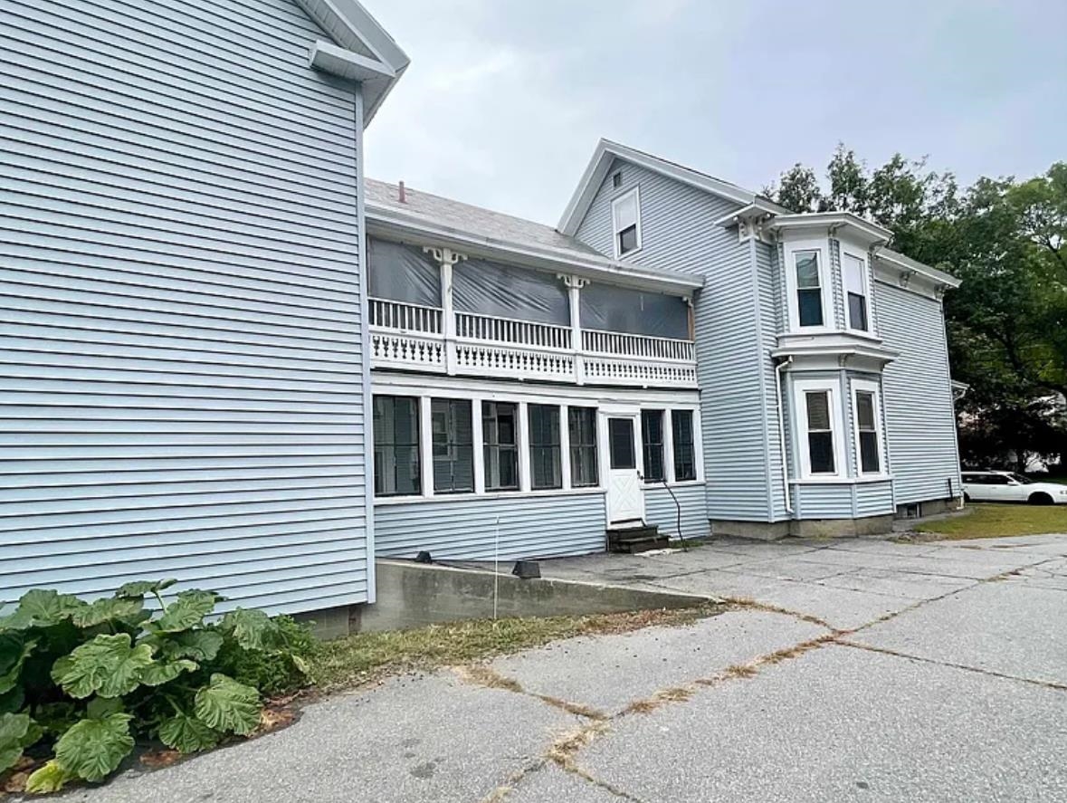 56 Atkinson Street Property Photo 6