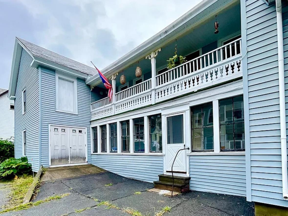 56 Atkinson Street Property Photo 7