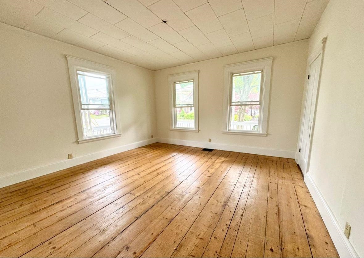 56 Atkinson Street Property Photo 9