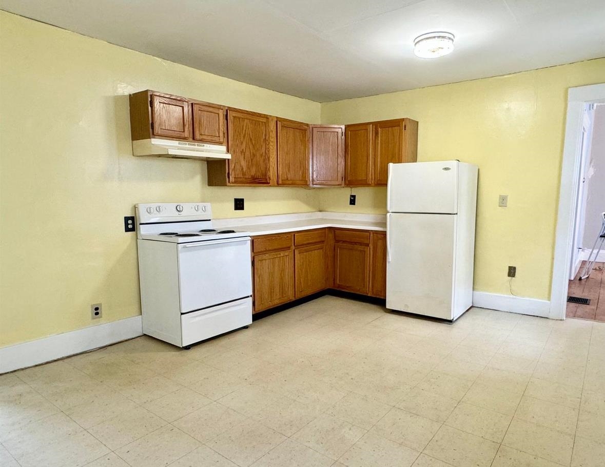 56 Atkinson Street Property Photo 10