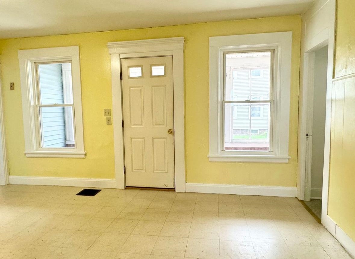 56 Atkinson Street Property Photo 11