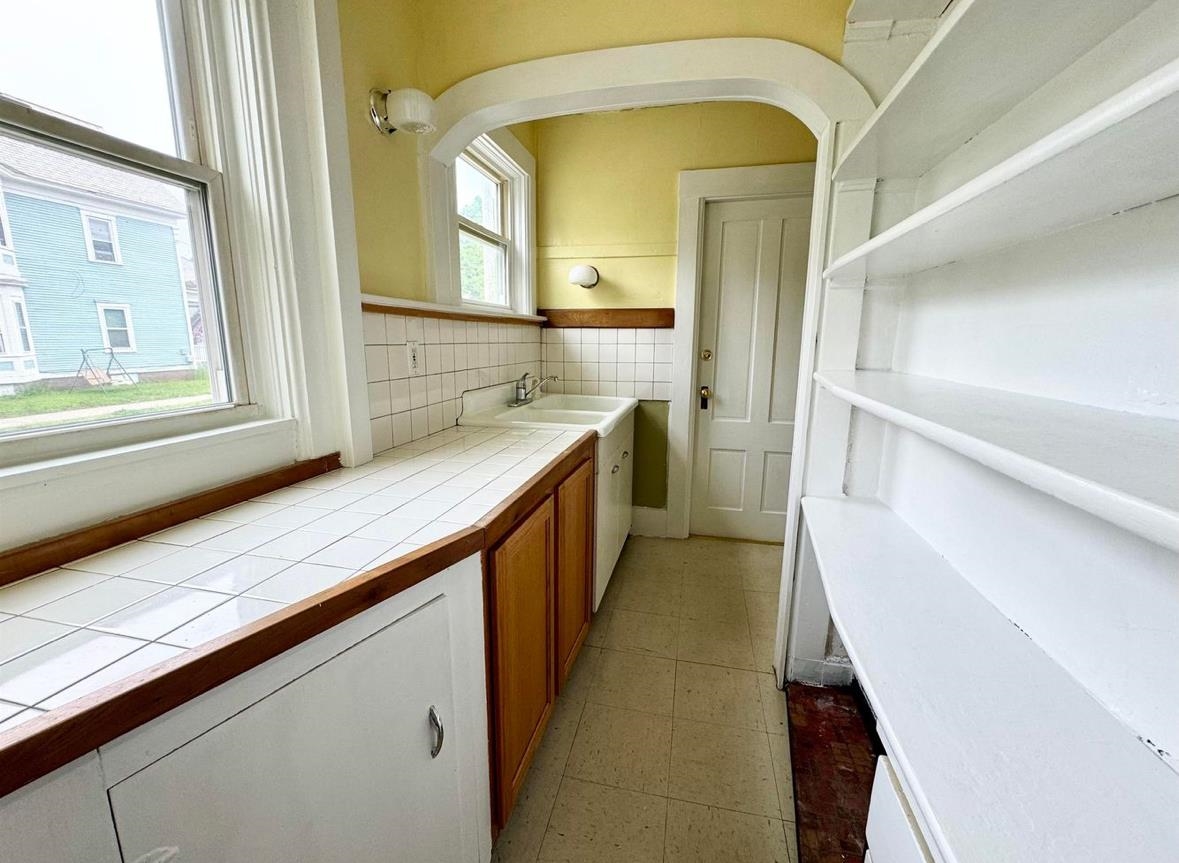 56 Atkinson Street Property Photo 12