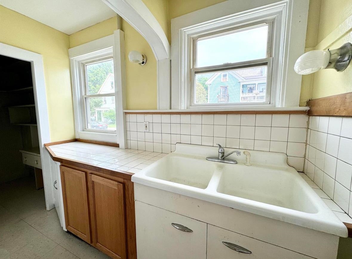 56 Atkinson Street Property Photo 13