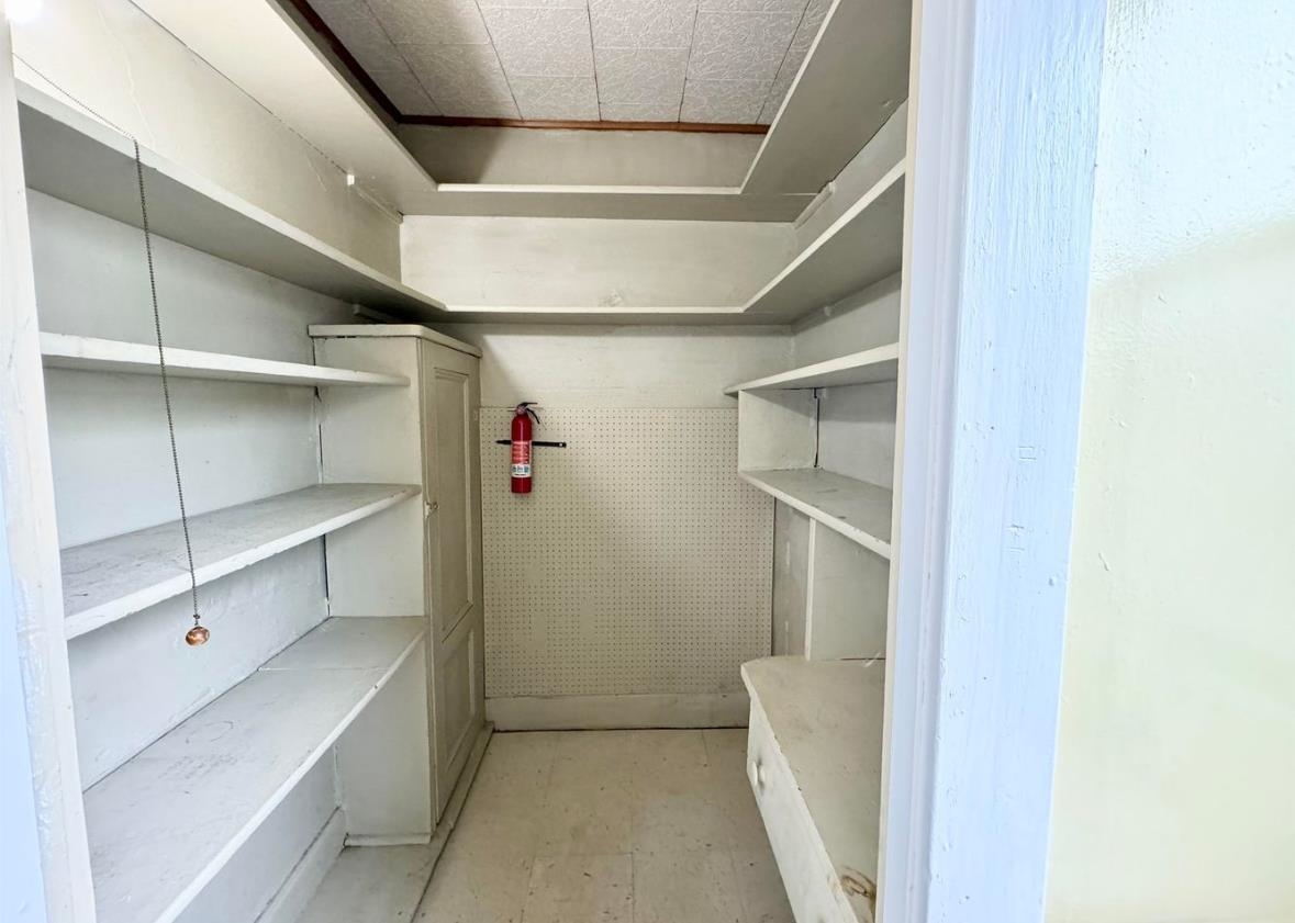 56 Atkinson Street Property Photo 14