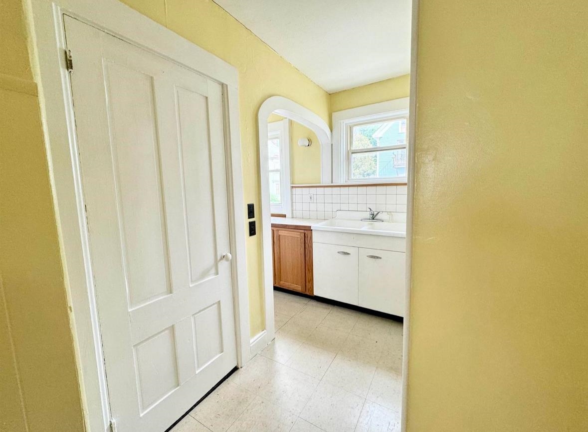 56 Atkinson Street Property Photo 15