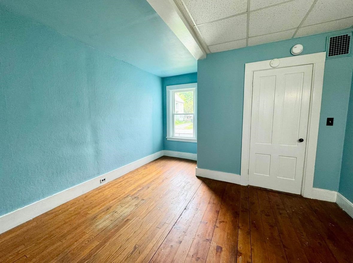 56 Atkinson Street Property Photo 16