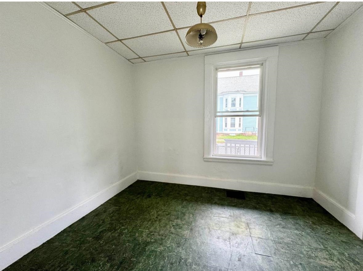 56 Atkinson Street Property Photo 17