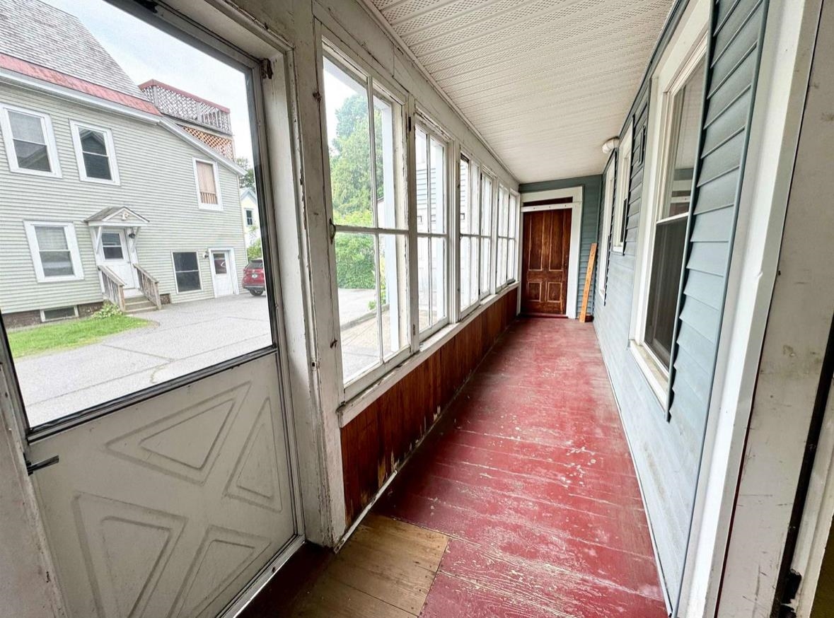 56 Atkinson Street Property Photo 18