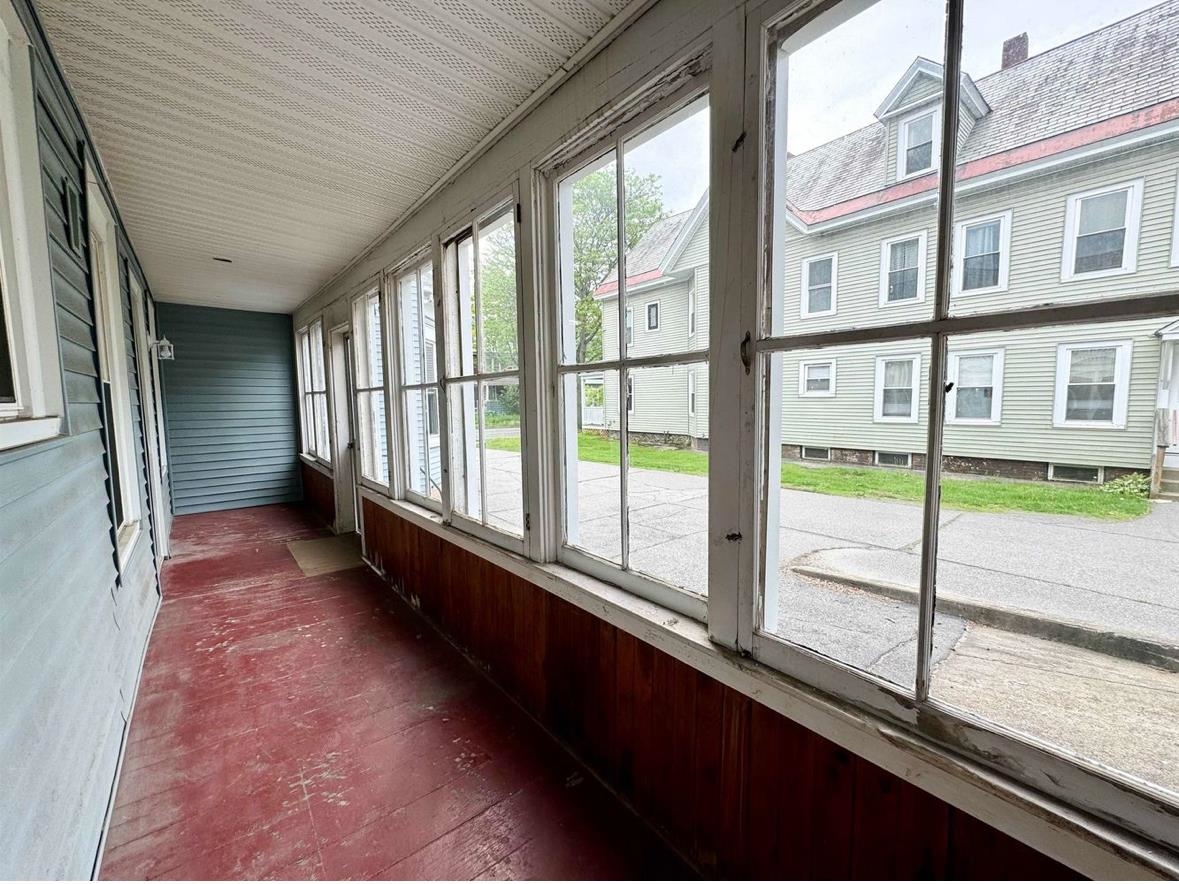 56 Atkinson Street Property Photo 19