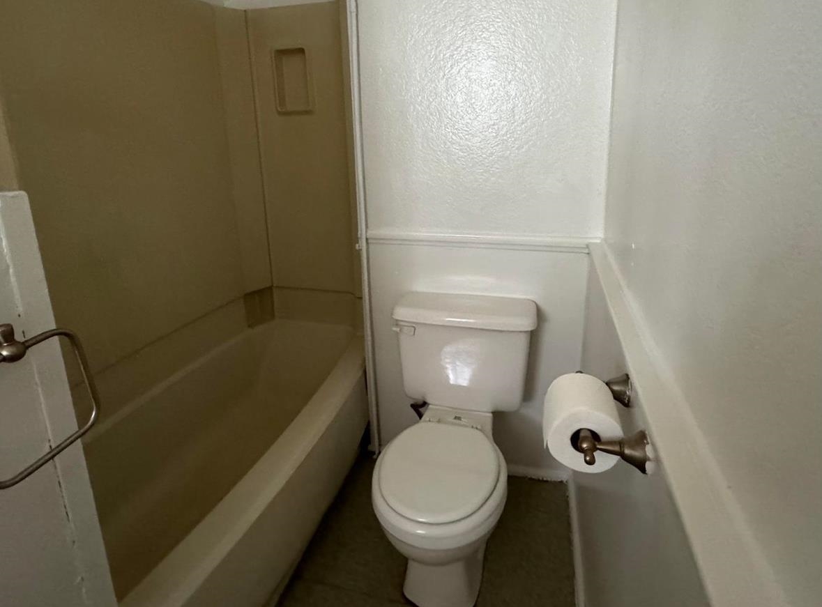 56 Atkinson Street Property Photo 20