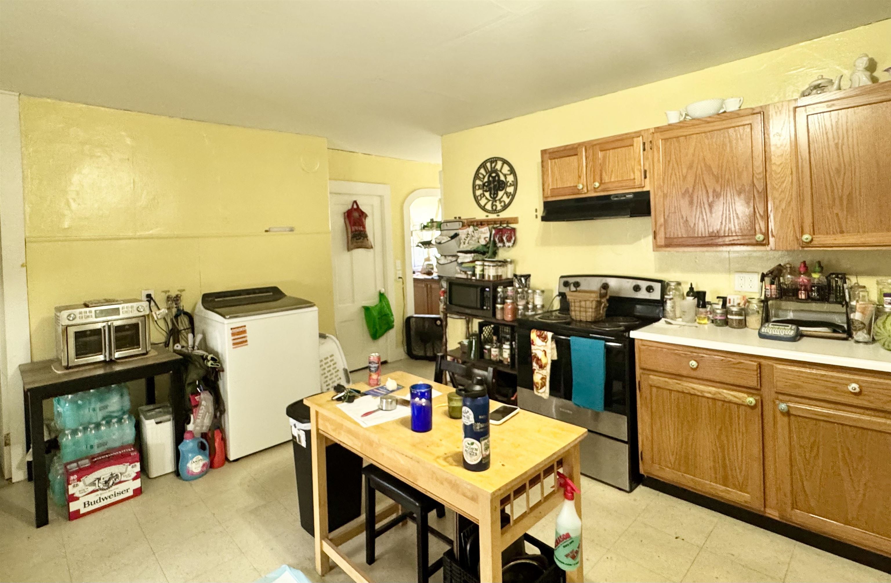 56 Atkinson Street Property Photo 21