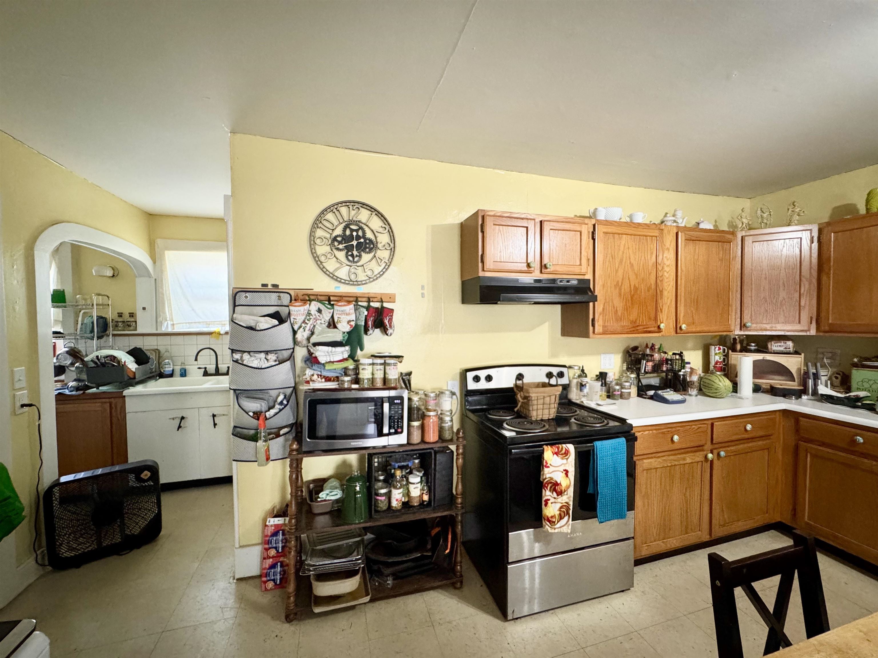 56 Atkinson Street Property Photo 22