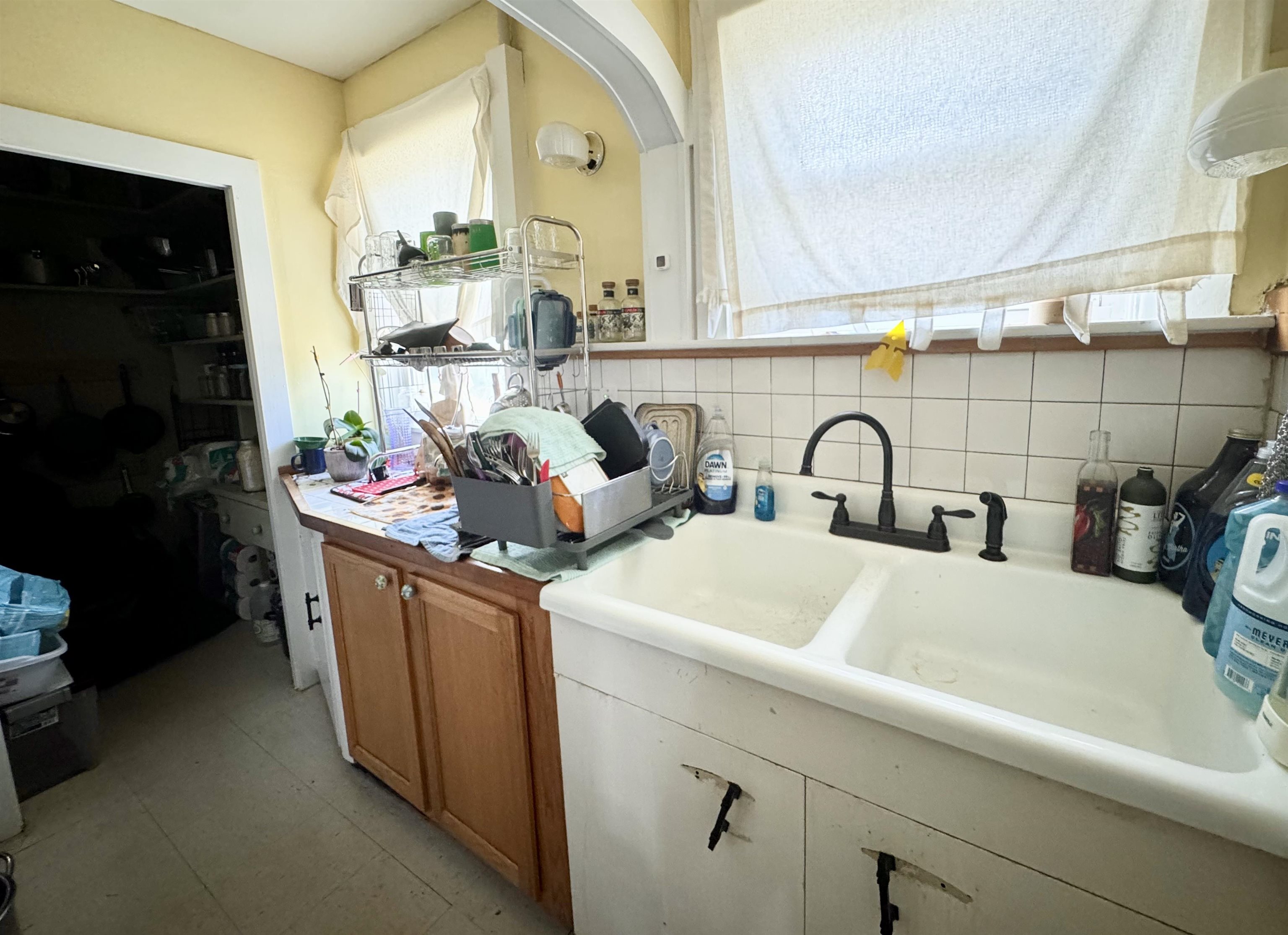 56 Atkinson Street Property Photo 23