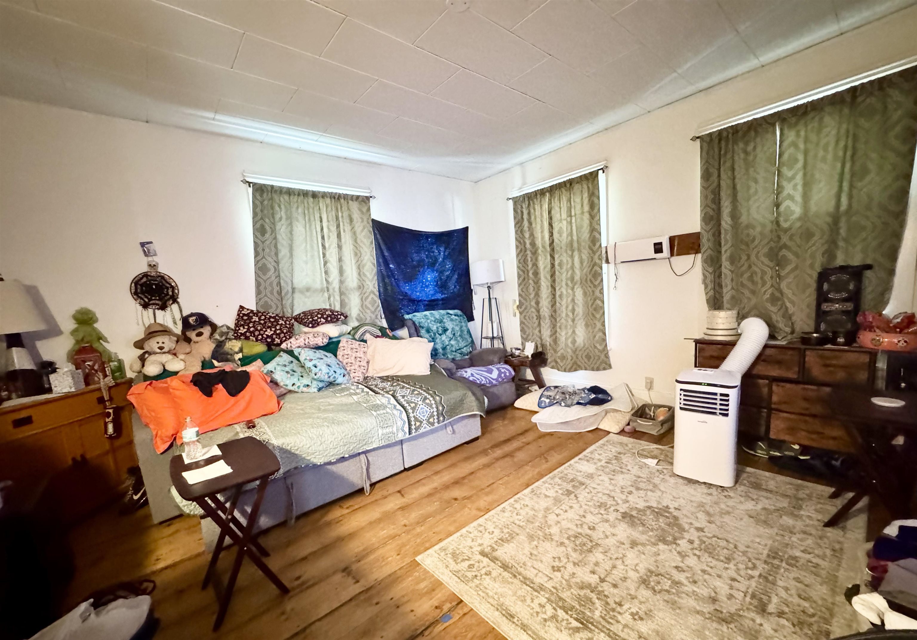 56 Atkinson Street Property Photo 24