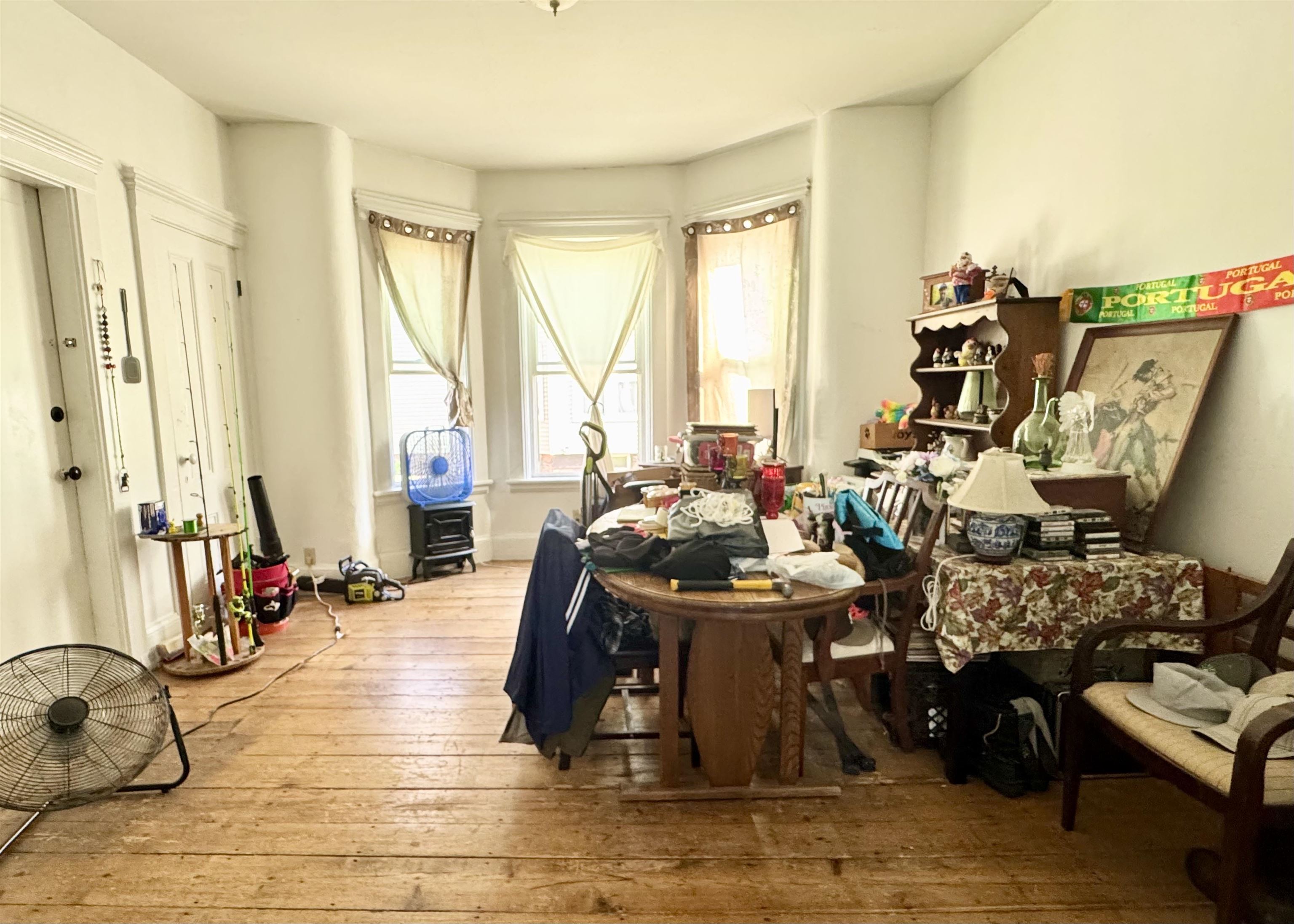56 Atkinson Street Property Photo 25