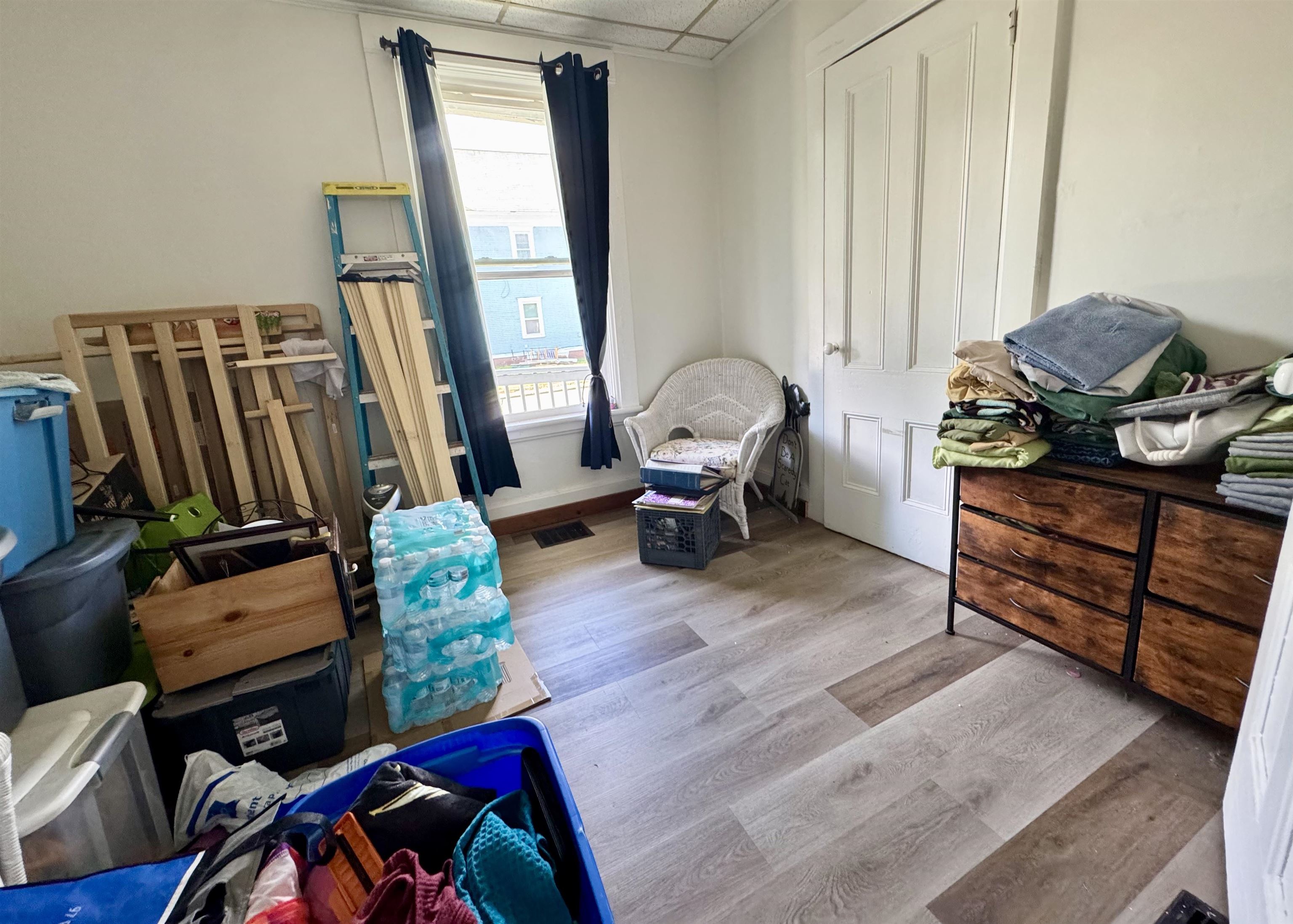 56 Atkinson Street Property Photo 27