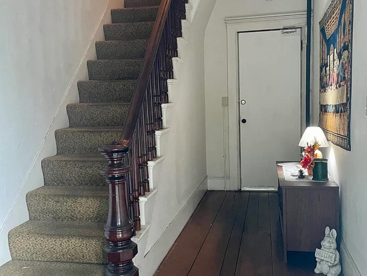 56 Atkinson Street Property Photo 28