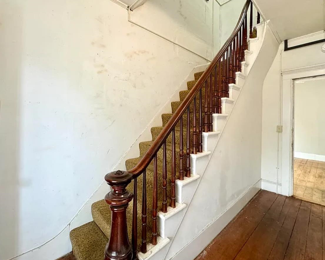 56 Atkinson Street Property Photo 29