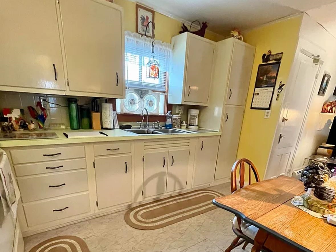 56 Atkinson Street Property Photo 30