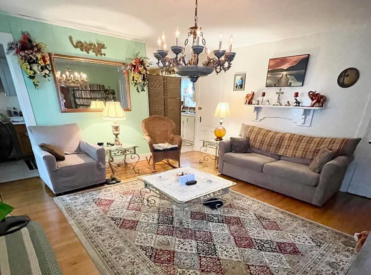 56 Atkinson Street Property Photo 31