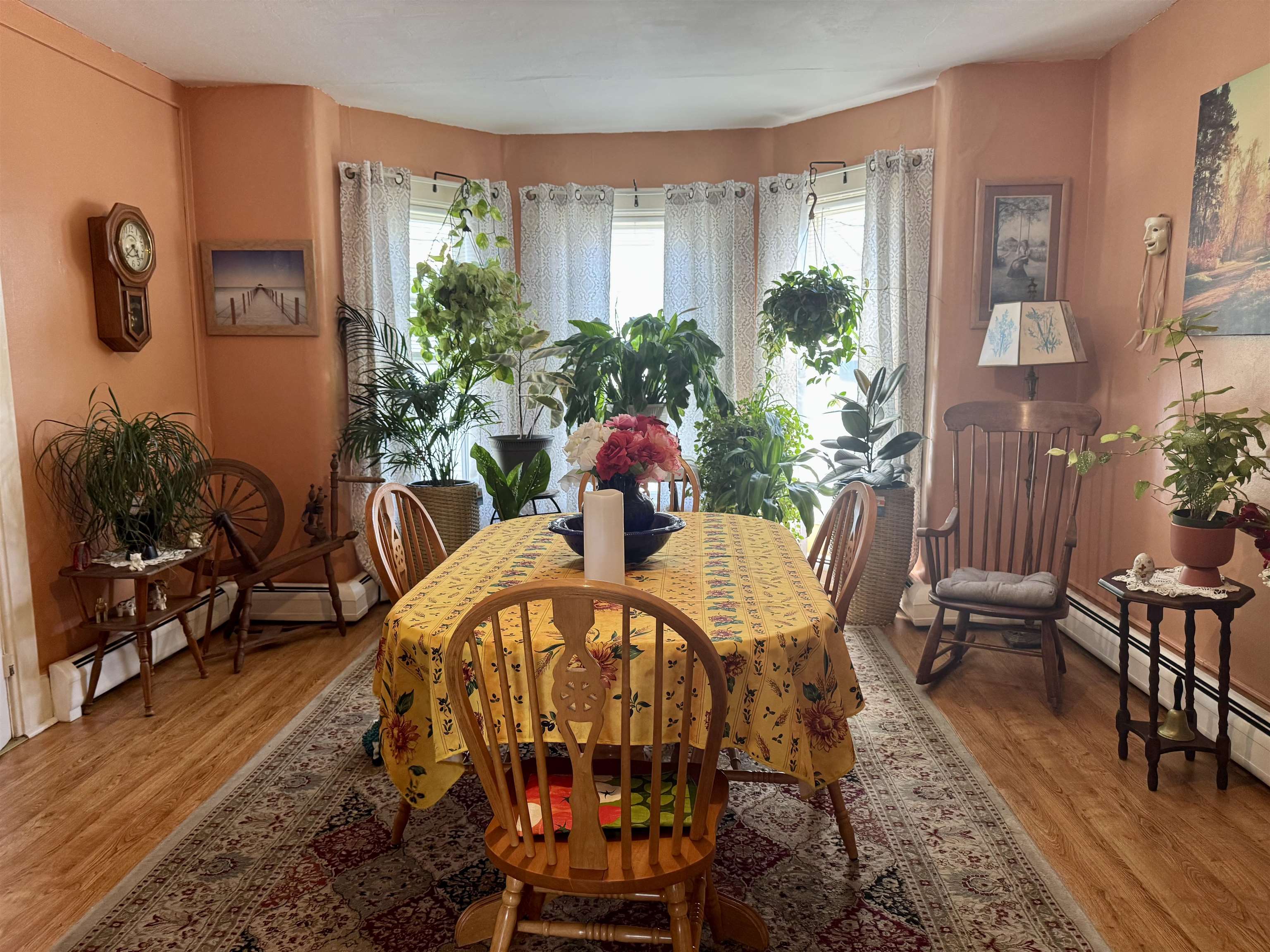 56 Atkinson Street Property Photo 32