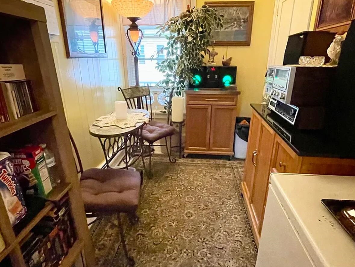 56 Atkinson Street Property Photo 33