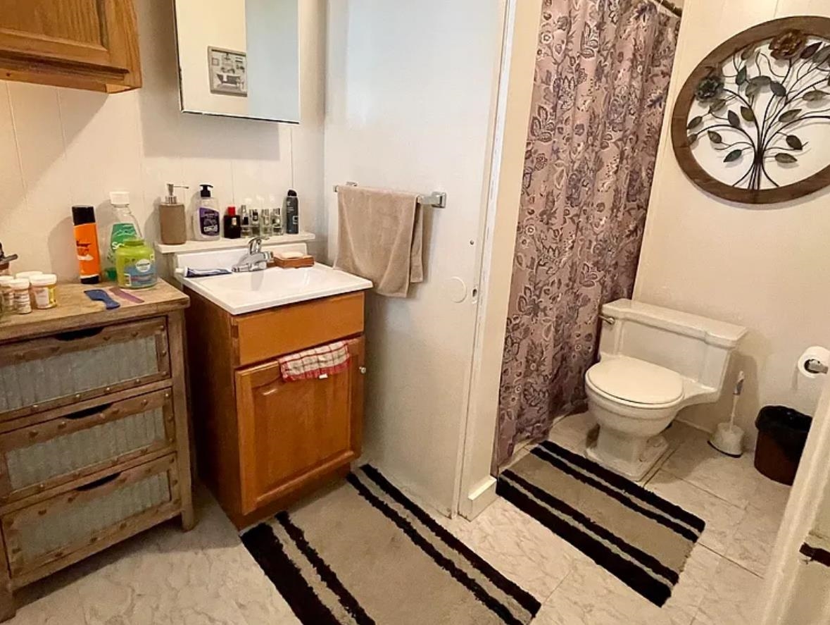 56 Atkinson Street Property Photo 36