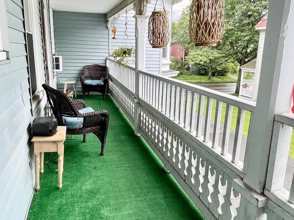 56 Atkinson Street Property Photo 37