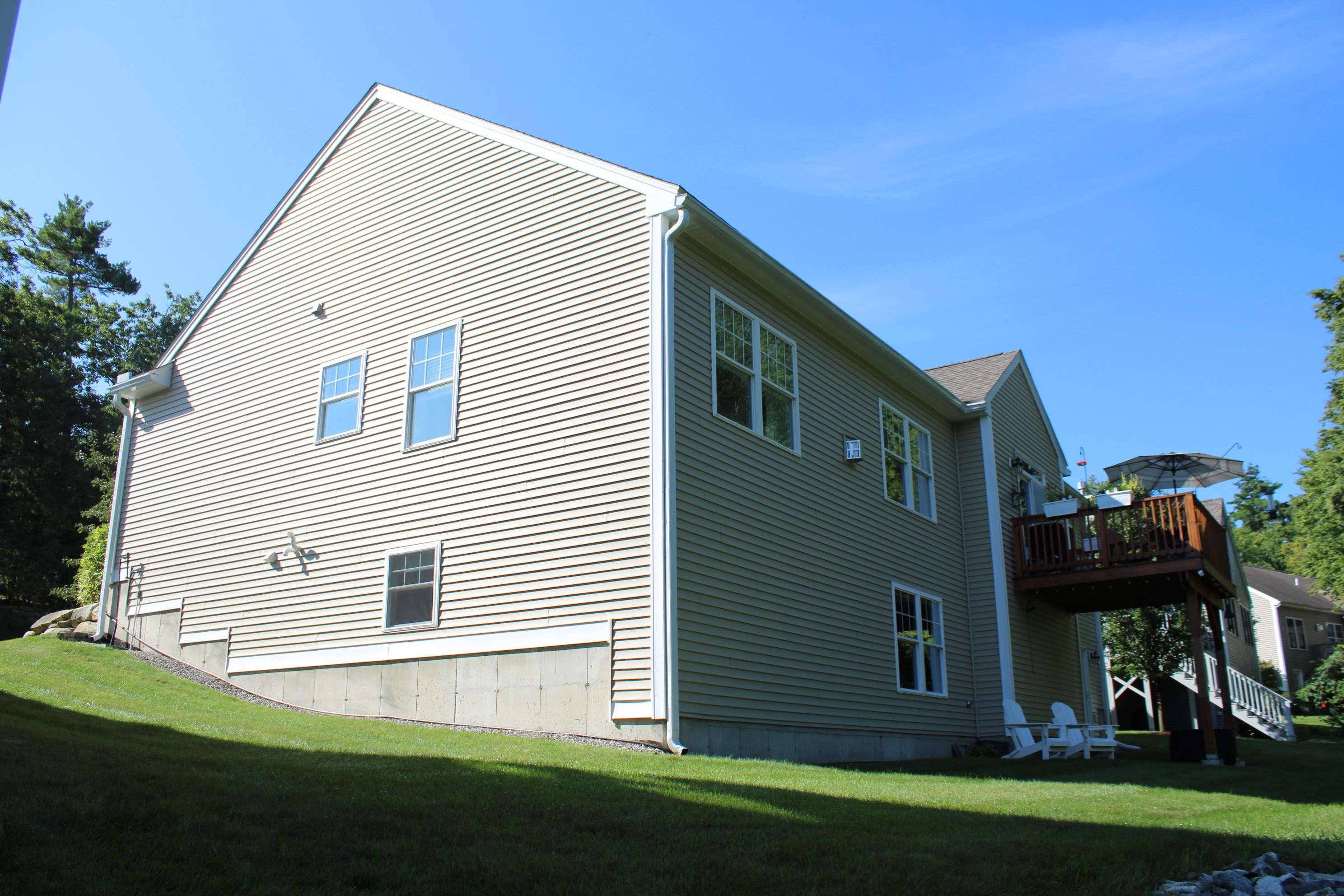 28 Reserve Way Property Photo 6