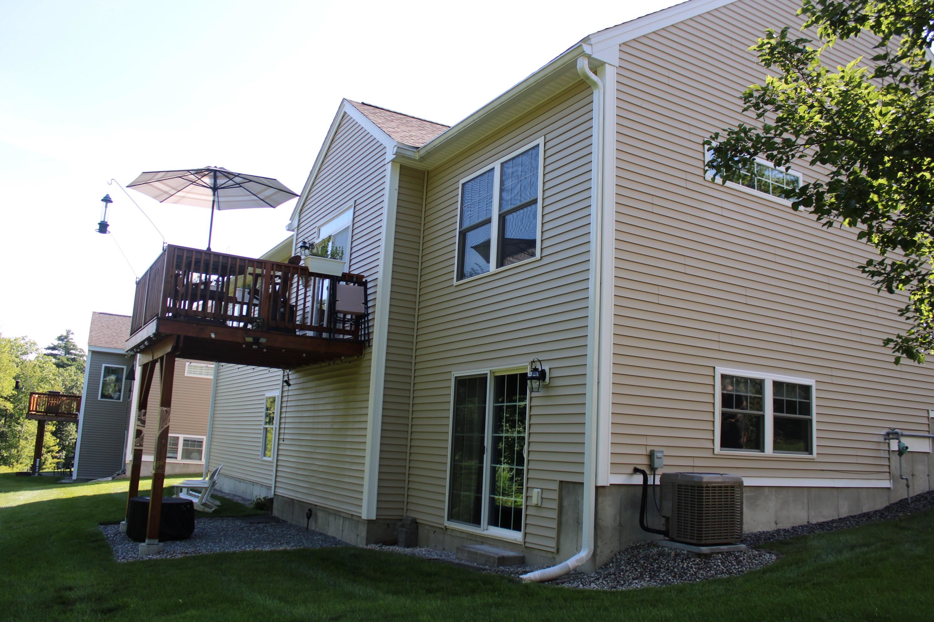 28 Reserve Way Property Photo 8