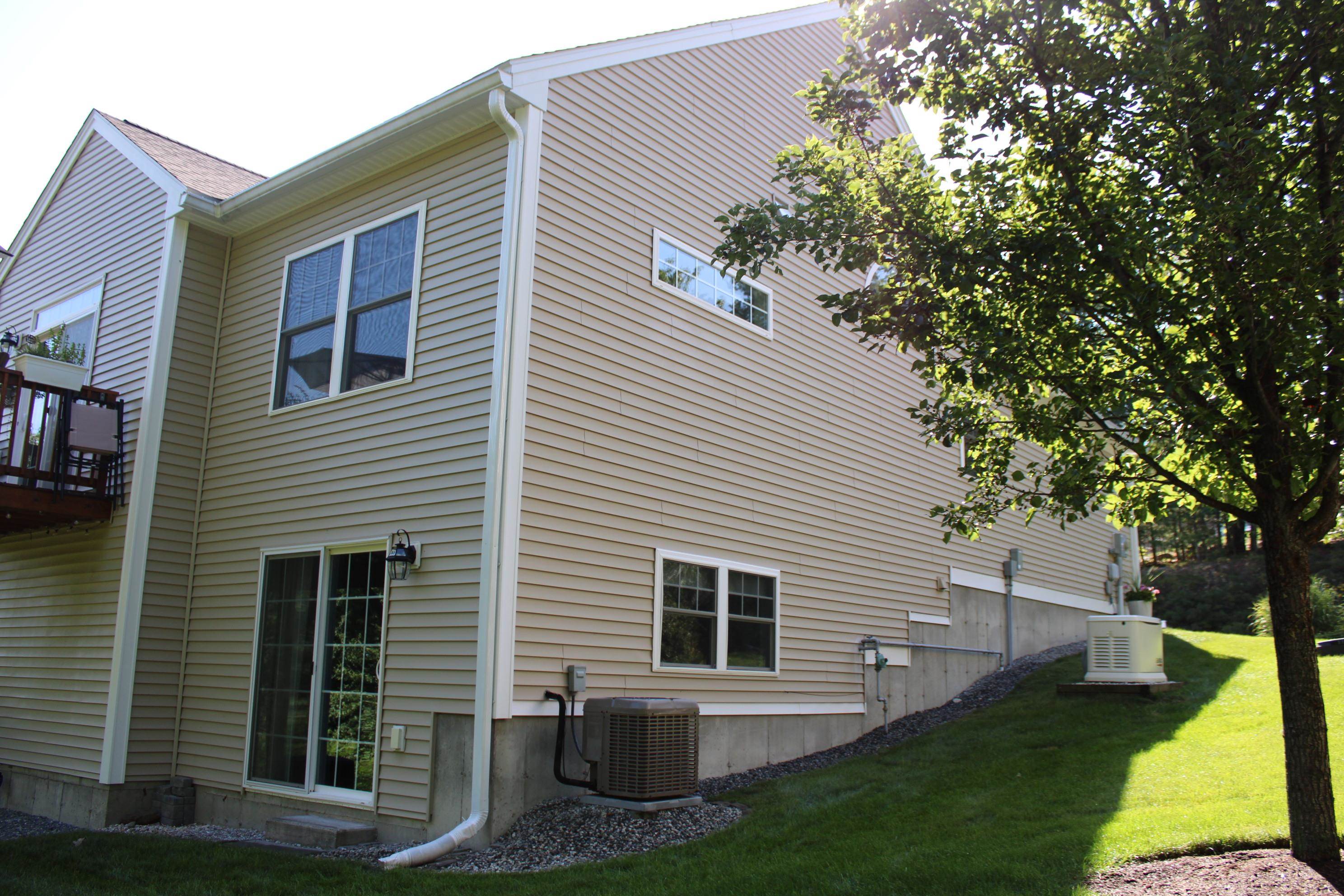 28 Reserve Way Property Photo 9