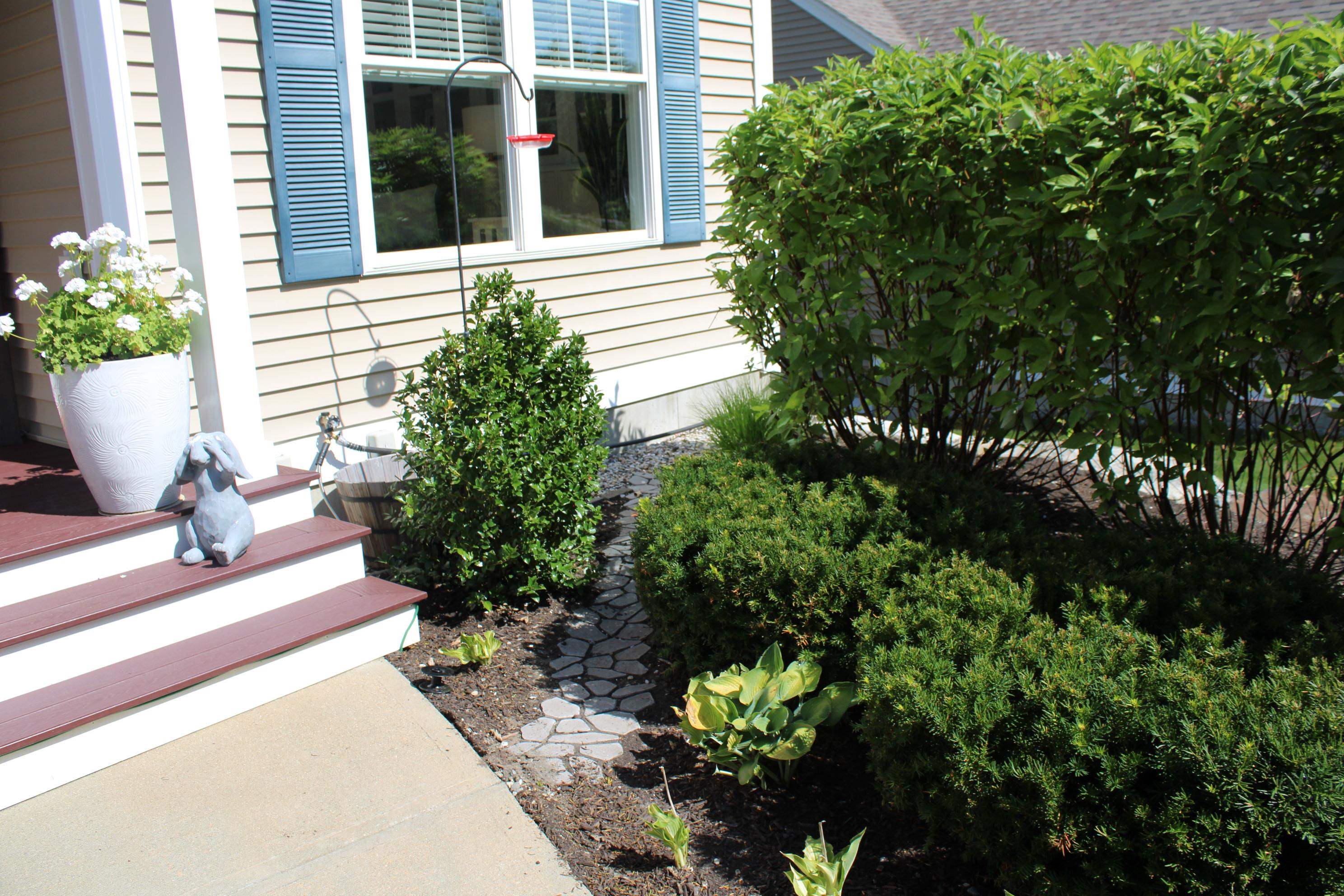 28 Reserve Way Property Photo 16