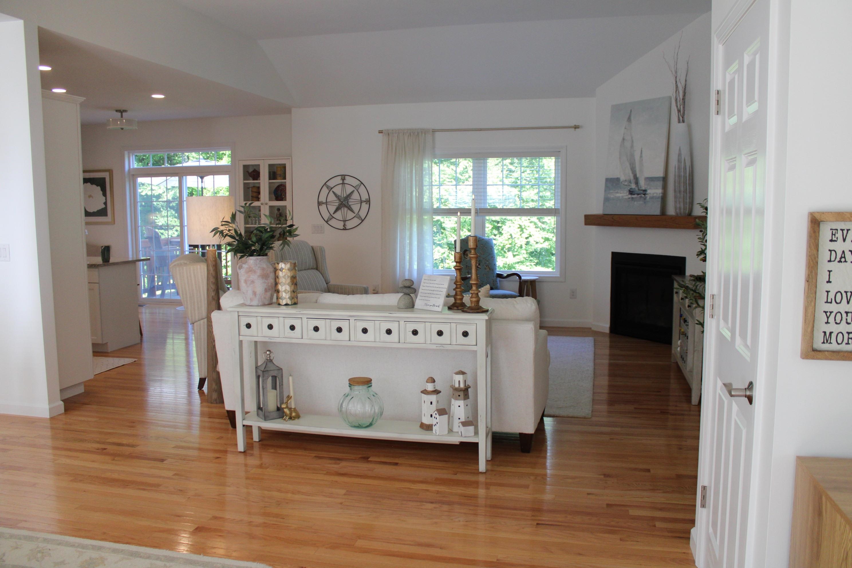 28 Reserve Way Property Photo 17