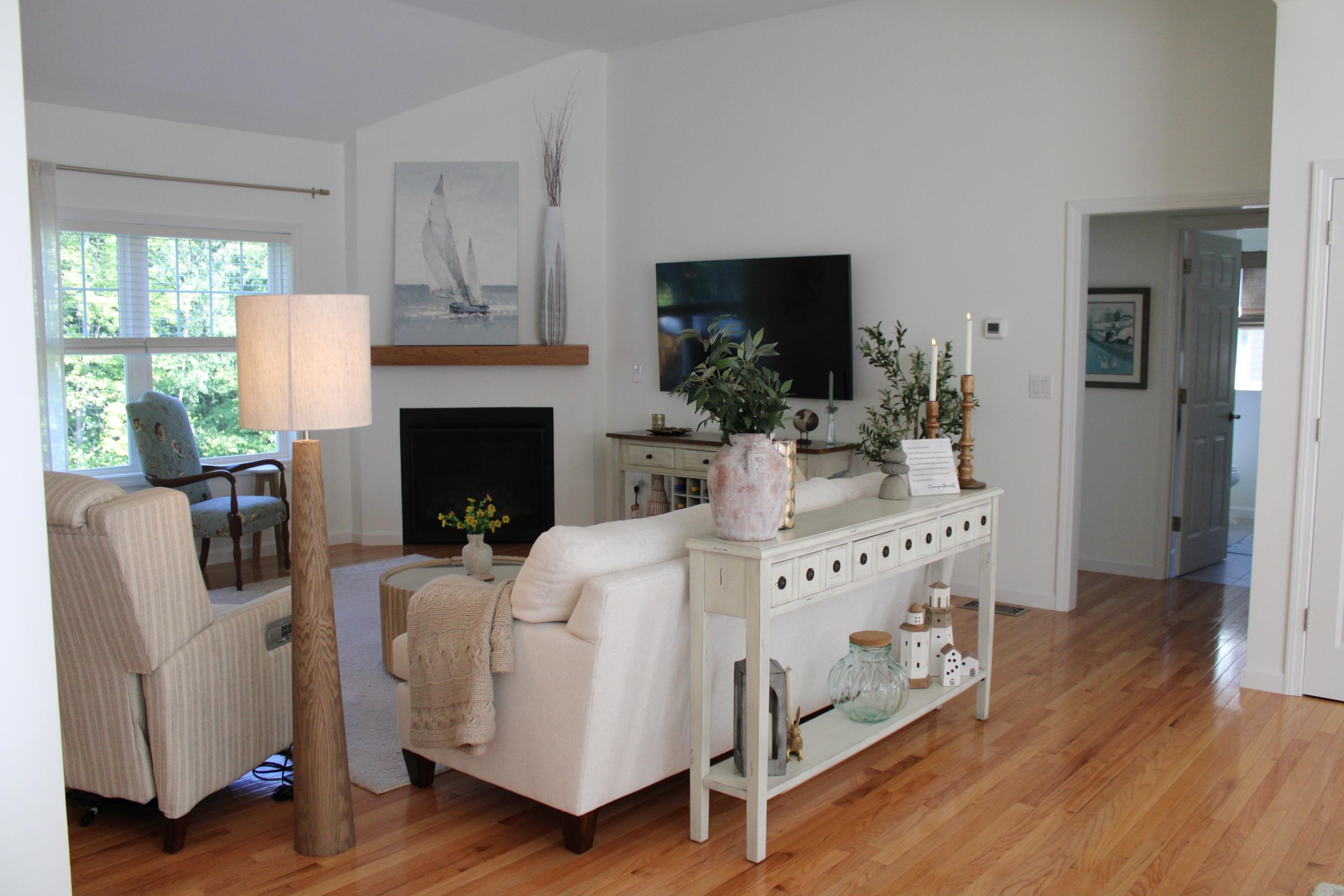 28 Reserve Way Property Photo 18