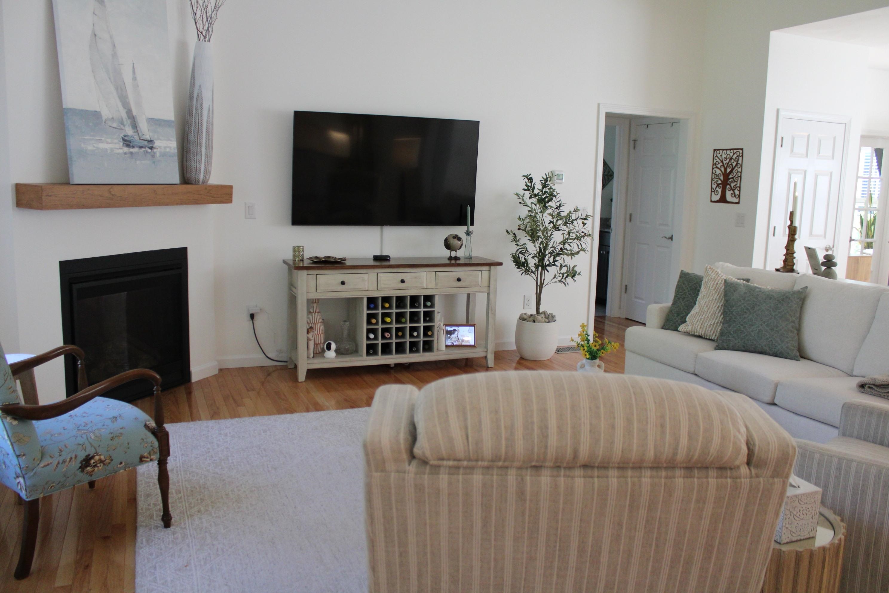28 Reserve Way Property Photo 20