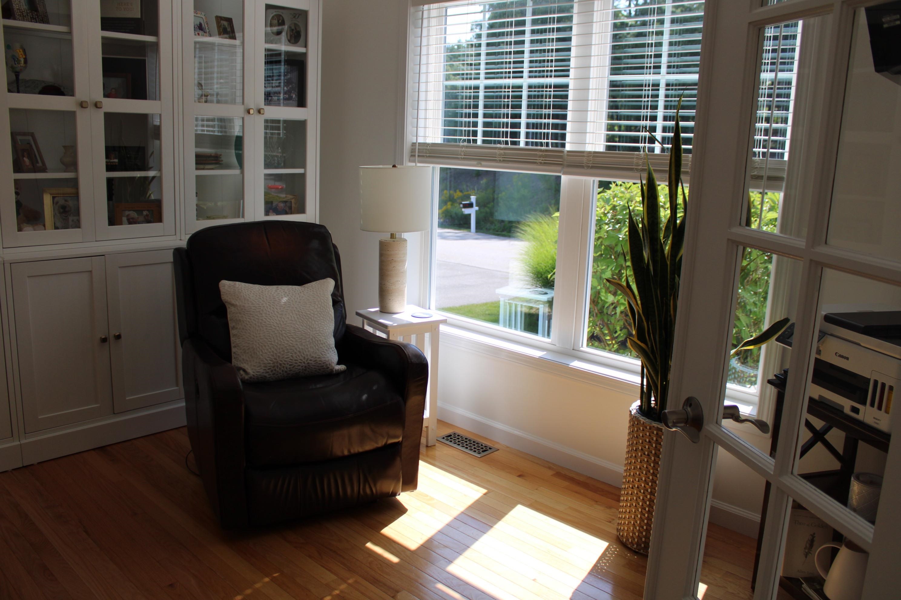28 Reserve Way Property Photo 25