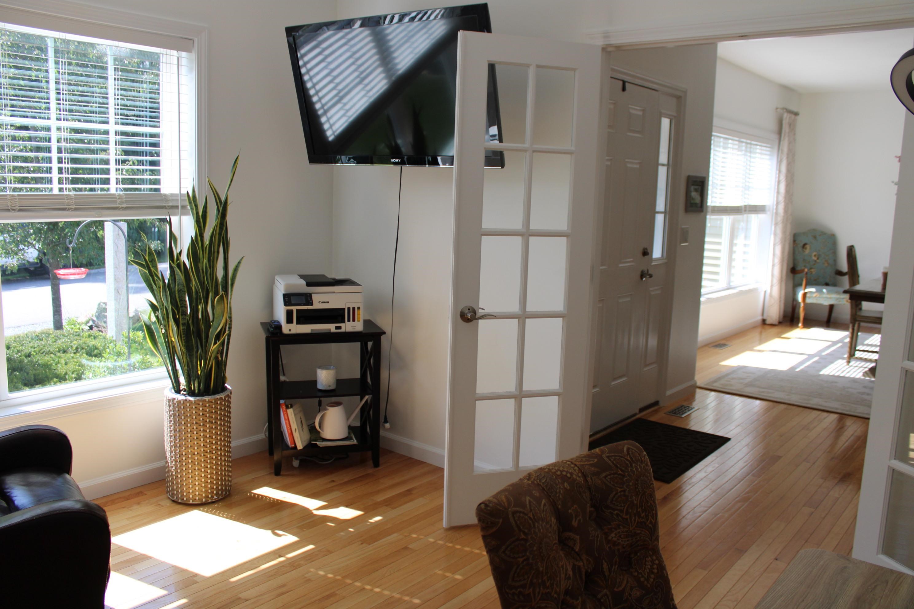 28 Reserve Way Property Photo 26
