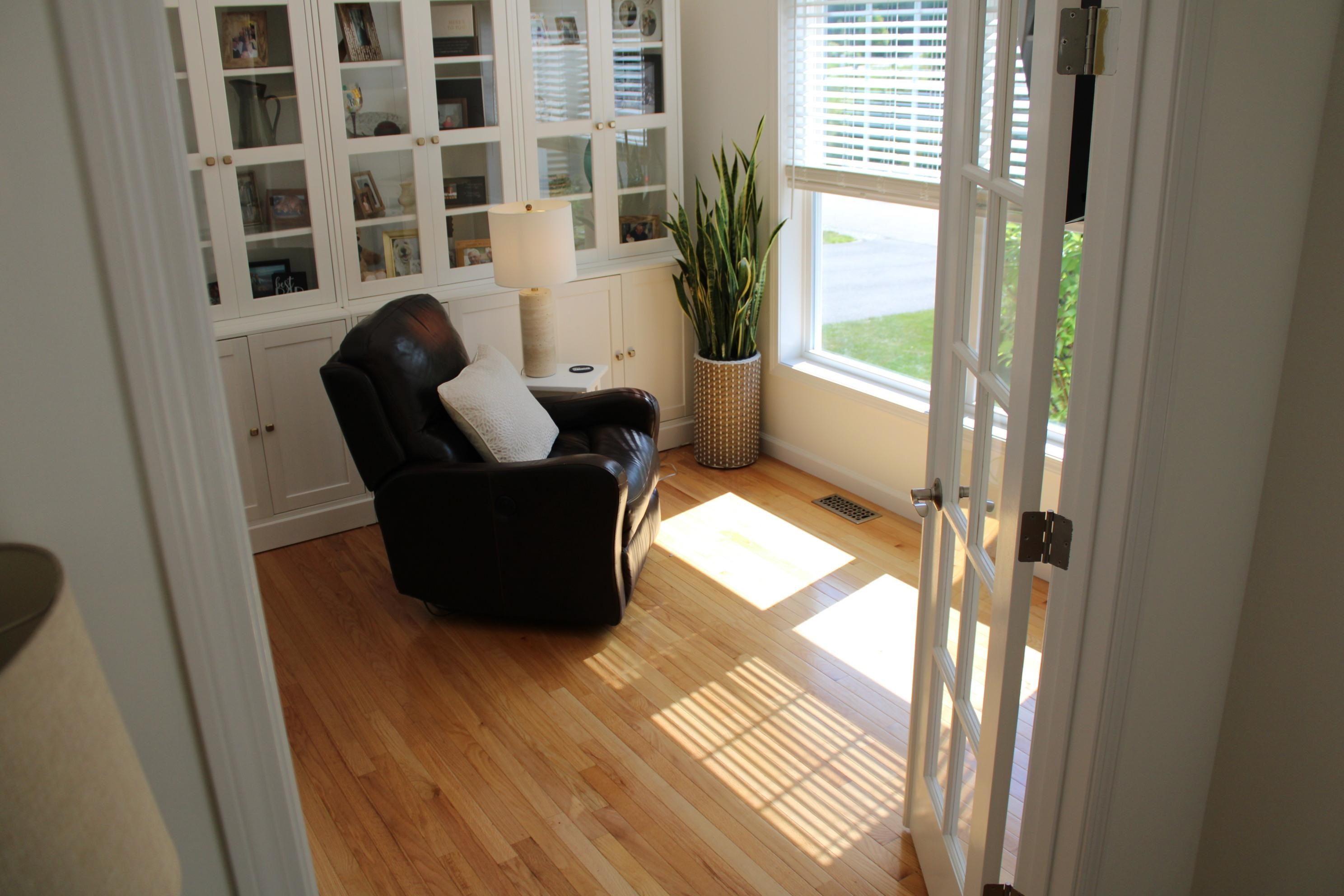 28 Reserve Way Property Photo 27