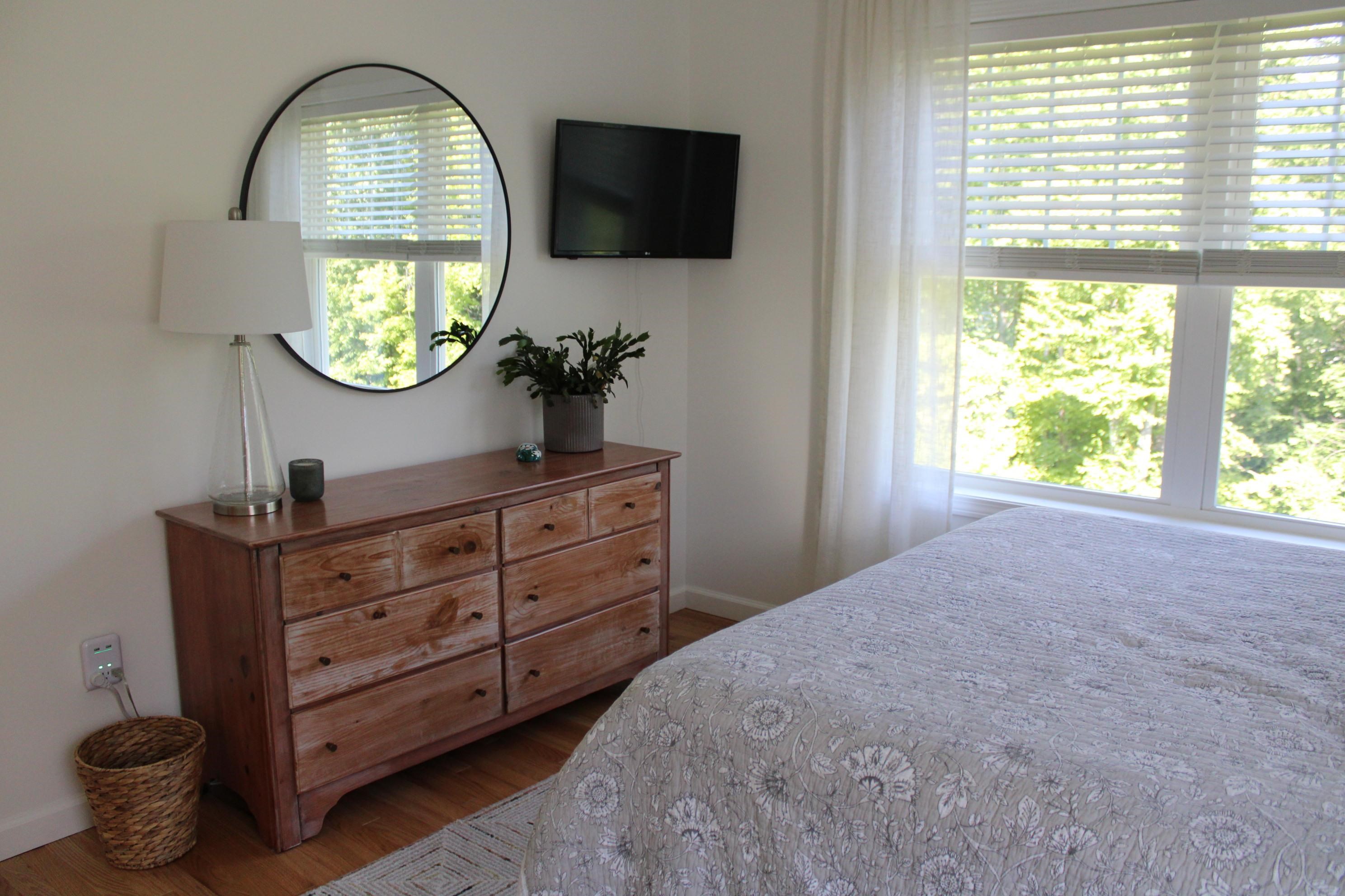 28 Reserve Way Property Photo 42