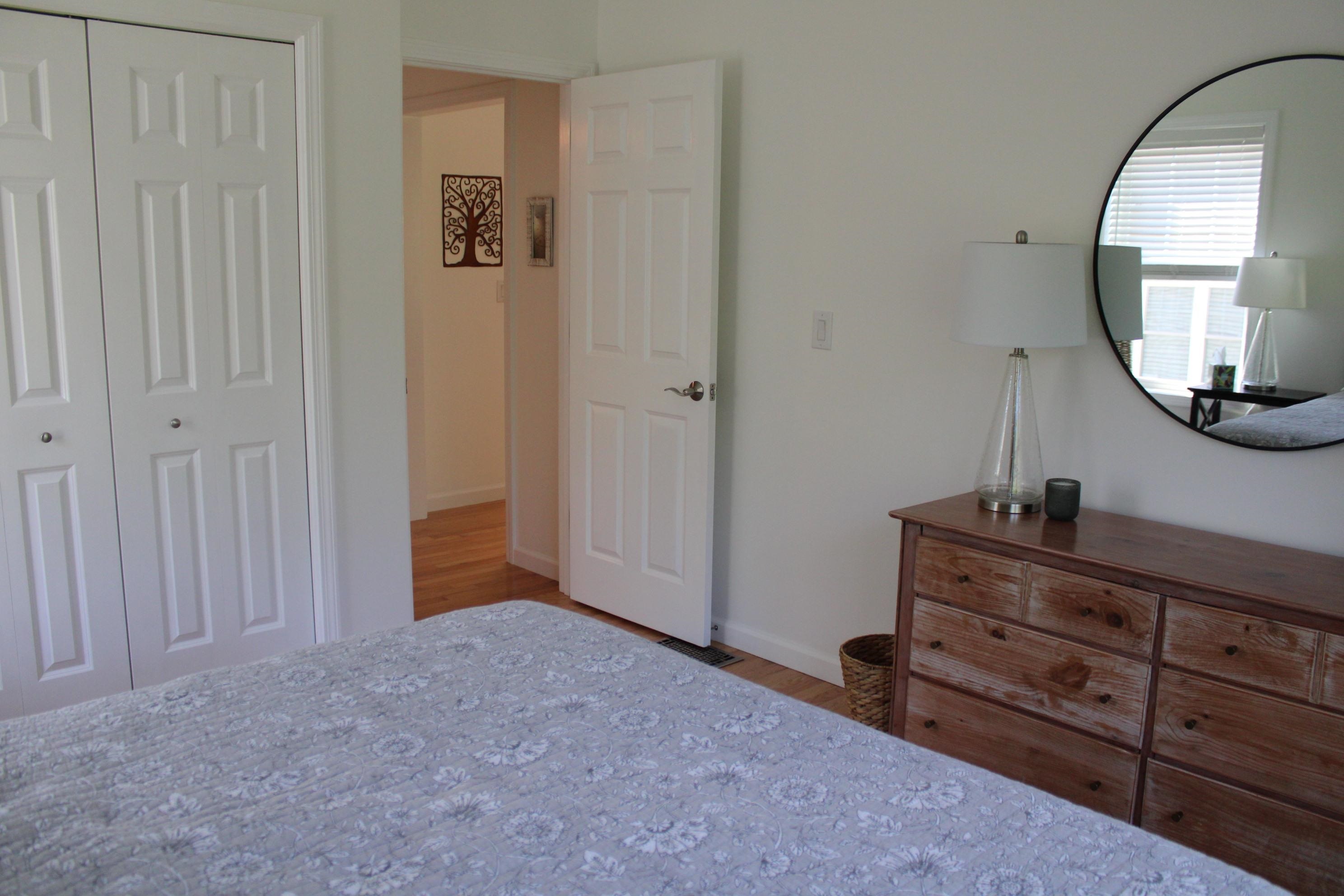28 Reserve Way Property Photo 43