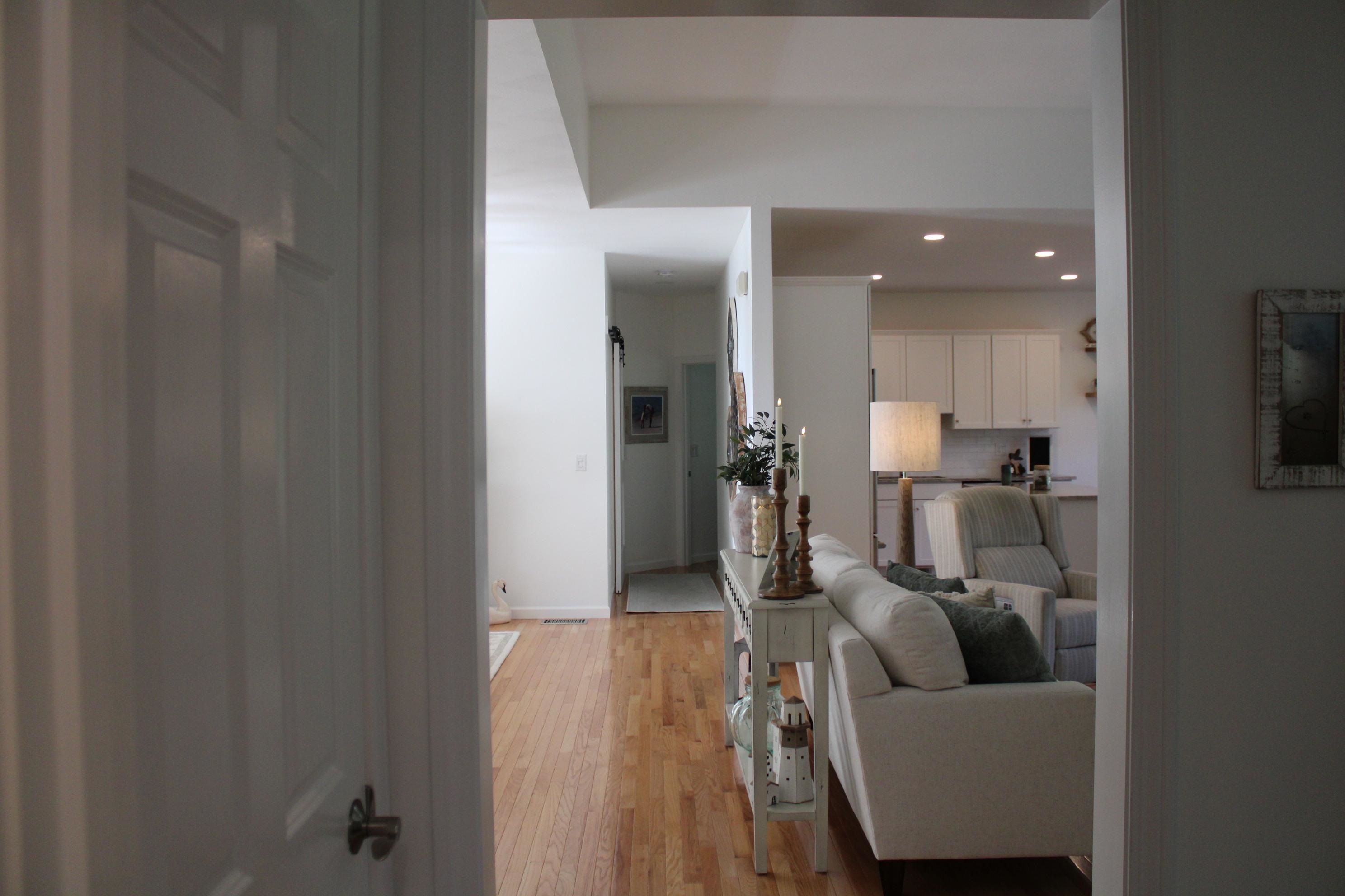 28 Reserve Way Property Photo 45