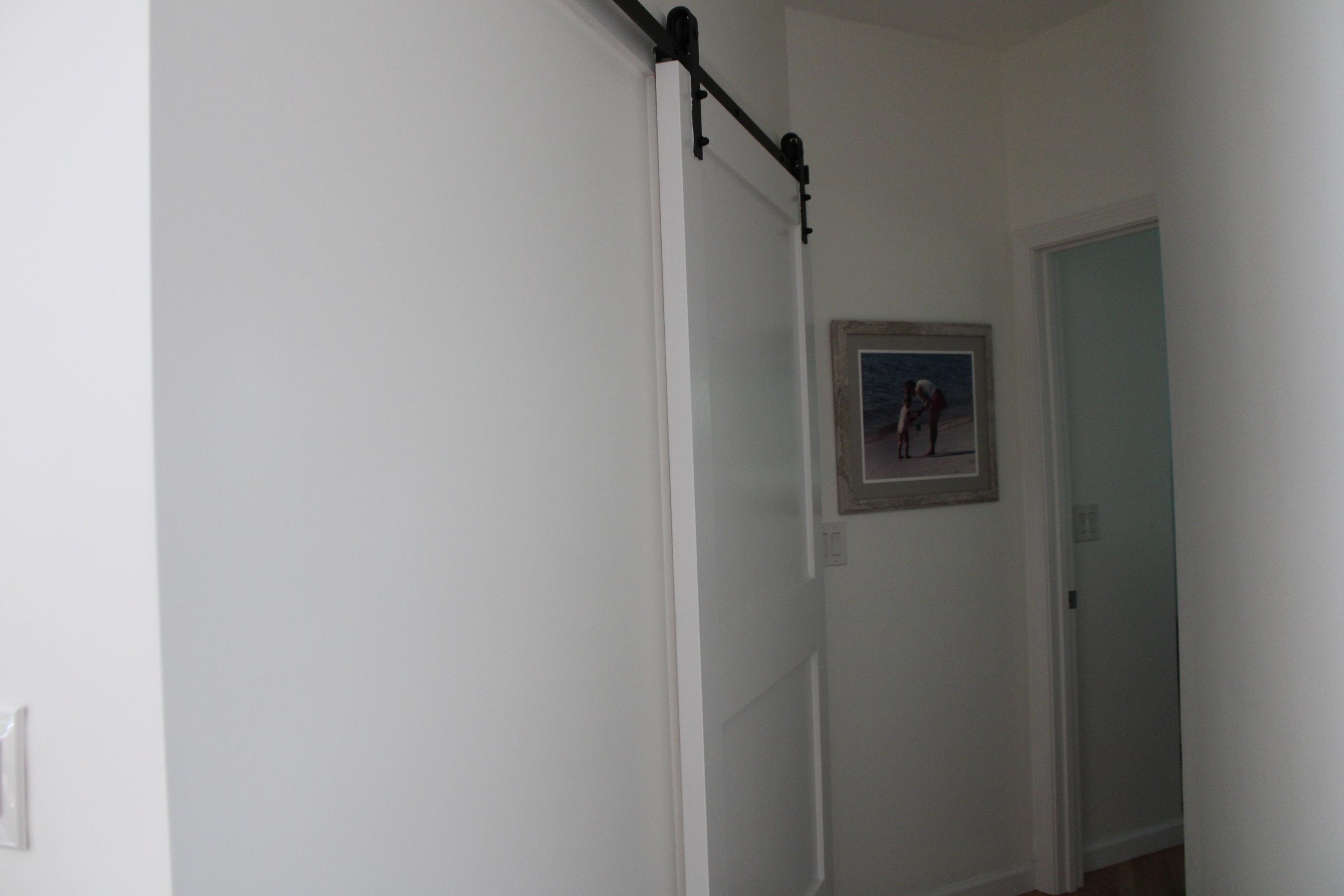 28 Reserve Way Property Photo 46